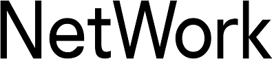 NetWork