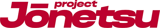 Project Jōnetsu