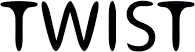Twist
